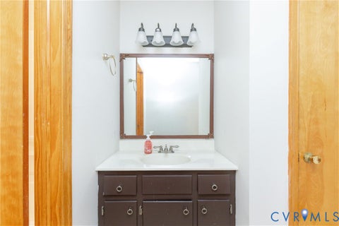 Tiny photo for 6310 Tammy Lane, Mechanicsville, VA 23111 (MLS # 2626682)
