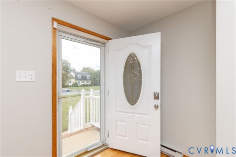 Tiny photo for 6310 Tammy Lane, Mechanicsville, VA 23111 (MLS # 2626682)