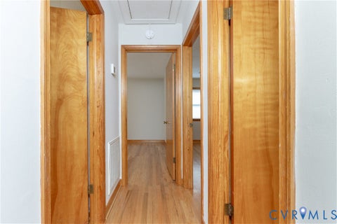 Tiny photo for 6310 Tammy Lane, Mechanicsville, VA 23111 (MLS # 2626682)