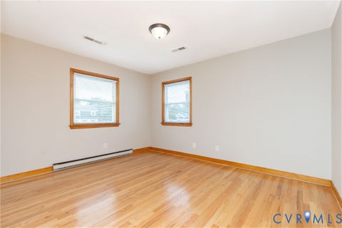 Tiny photo for 6310 Tammy Lane, Mechanicsville, VA 23111 (MLS # 2626682)