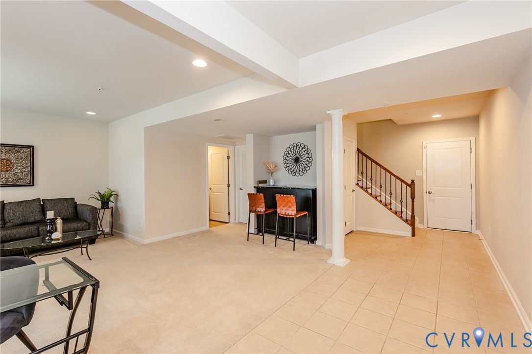 1809 Old Brick Road
