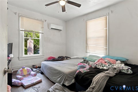 Tiny photo for 1007-1009 Hinton Street, Petersburg, VA 23803 (MLS # 2626484)