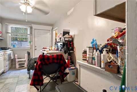 Tiny photo for 1007-1009 Hinton Street, Petersburg, VA 23803 (MLS # 2626484)