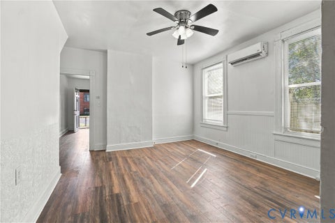 Tiny photo for 1007-1009 Hinton Street, Petersburg, VA 23803 (MLS # 2626484)