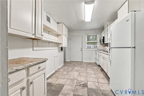 Tiny photo for 1007-1009 Hinton Street, Petersburg, VA 23803 (MLS # 2626484)