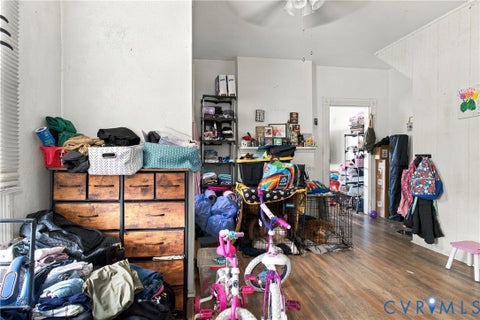 Tiny photo for 1007-1009 Hinton Street, Petersburg, VA 23803 (MLS # 2626484)