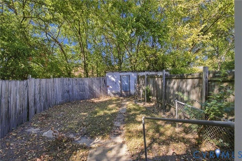 Tiny photo for 1007-1009 Hinton Street, Petersburg, VA 23803 (MLS # 2626484)