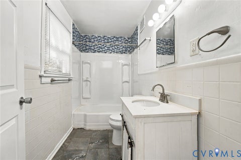 Tiny photo for 1007-1009 Hinton Street, Petersburg, VA 23803 (MLS # 2626484)