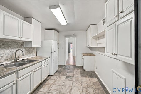 Tiny photo for 1007-1009 Hinton Street, Petersburg, VA 23803 (MLS # 2626484)