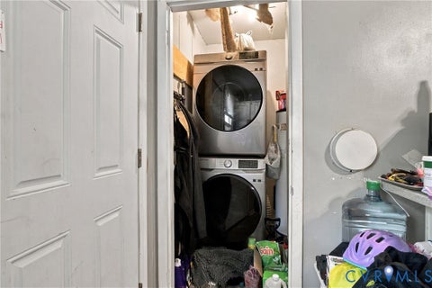 Tiny photo for 1007-1009 Hinton Street, Petersburg, VA 23803 (MLS # 2626484)