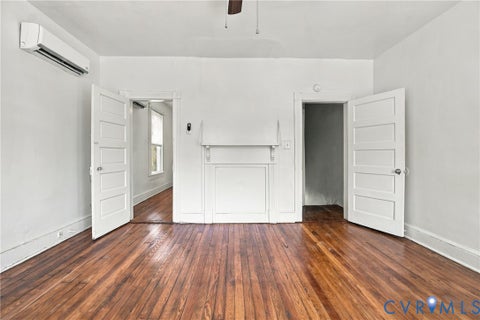 Tiny photo for 1007-1009 Hinton Street, Petersburg, VA 23803 (MLS # 2626484)