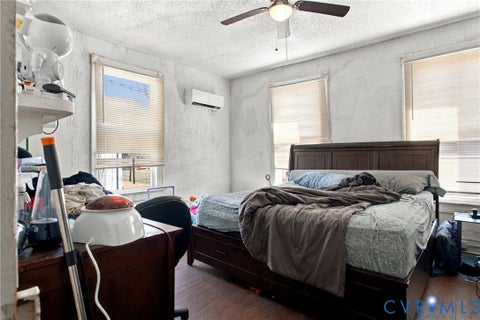 Tiny photo for 1007-1009 Hinton Street, Petersburg, VA 23803 (MLS # 2626484)