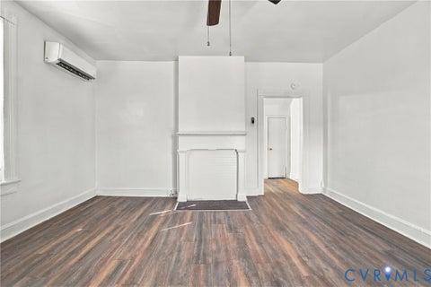 Tiny photo for 1007-1009 Hinton Street, Petersburg, VA 23803 (MLS # 2626484)