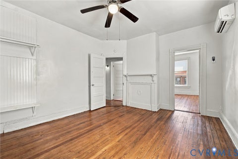 Tiny photo for 1007-1009 Hinton Street, Petersburg, VA 23803 (MLS # 2626484)