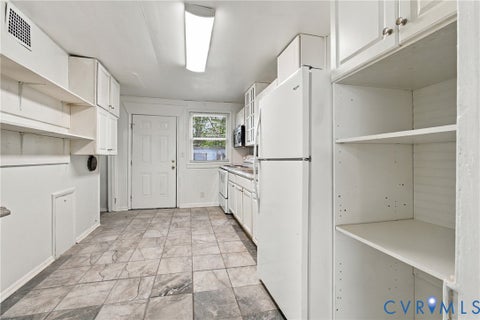 Tiny photo for 1007-1009 Hinton Street, Petersburg, VA 23803 (MLS # 2626484)