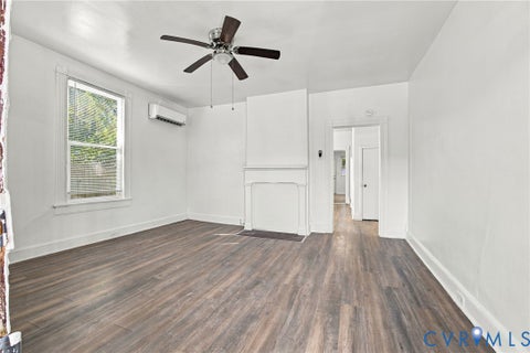 Tiny photo for 1007-1009 Hinton Street, Petersburg, VA 23803 (MLS # 2626484)