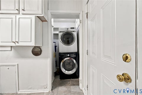 Tiny photo for 1007-1009 Hinton Street, Petersburg, VA 23803 (MLS # 2626484)