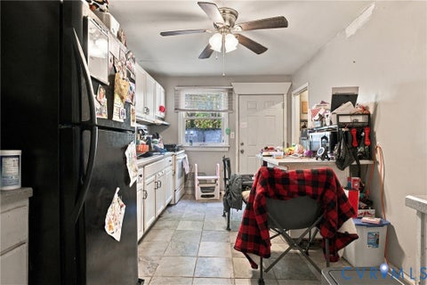 Tiny photo for 1007-1009 Hinton Street, Petersburg, VA 23803 (MLS # 2626484)