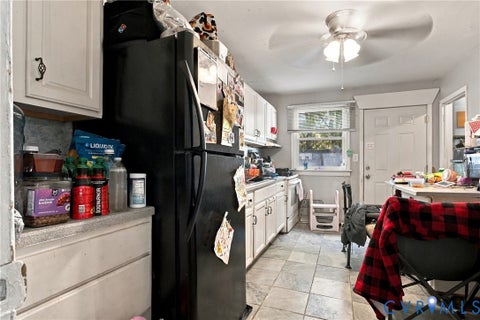 Tiny photo for 1007-1009 Hinton Street, Petersburg, VA 23803 (MLS # 2626484)
