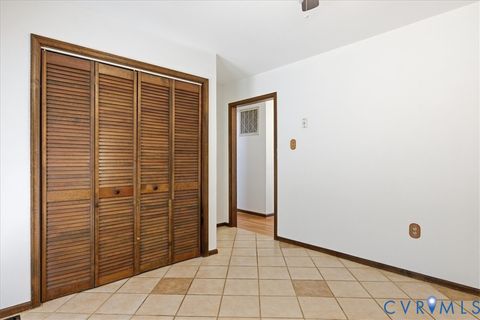 Tiny photo for 23811 Sparrow Court, North Dinwiddie, VA 23803 (MLS # 2612777)