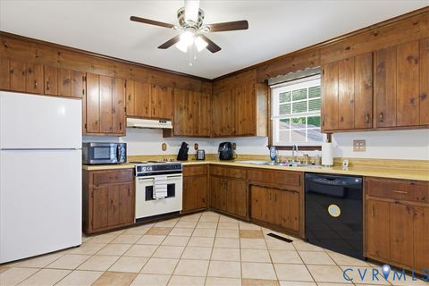 Tiny photo for 23811 Sparrow Court, North Dinwiddie, VA 23803 (MLS # 2612777)