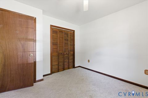 Tiny photo for 23811 Sparrow Court, North Dinwiddie, VA 23803 (MLS # 2612777)