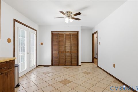Tiny photo for 23811 Sparrow Court, North Dinwiddie, VA 23803 (MLS # 2612777)