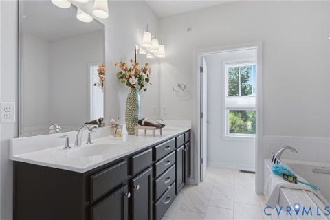 Tiny photo for 5441 Libbie Mill West Boulevard, Henrico, VA 23230 (MLS # 2624857)