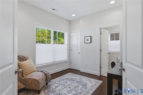 Tiny photo for 5441 Libbie Mill West Boulevard, Henrico, VA 23230 (MLS # 2624857)