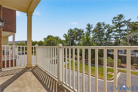 Tiny photo for 5441 Libbie Mill West Boulevard, Henrico, VA 23230 (MLS # 2624857)