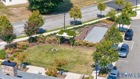 Tiny photo for 5441 Libbie Mill West Boulevard, Henrico, VA 23230 (MLS # 2624857)