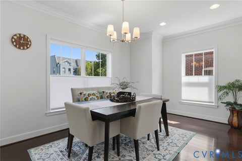 Tiny photo for 5441 Libbie Mill West Boulevard, Henrico, VA 23230 (MLS # 2624857)