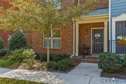 Tiny photo for 5441 Libbie Mill West Boulevard, Henrico, VA 23230 (MLS # 2624857)