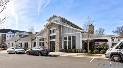 Tiny photo for 5441 Libbie Mill West Boulevard, Henrico, VA 23230 (MLS # 2624857)