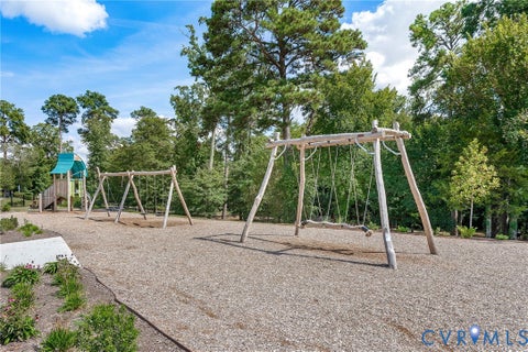 Tiny photo for 5441 Libbie Mill West Boulevard, Henrico, VA 23230 (MLS # 2624857)