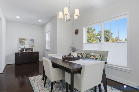 Tiny photo for 5441 Libbie Mill West Boulevard, Henrico, VA 23230 (MLS # 2624857)