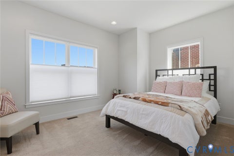 Tiny photo for 5441 Libbie Mill West Boulevard, Henrico, VA 23230 (MLS # 2624857)
