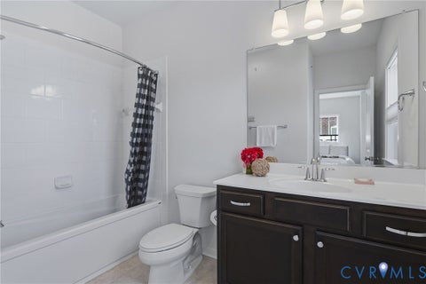 Tiny photo for 5441 Libbie Mill West Boulevard, Henrico, VA 23230 (MLS # 2624857)