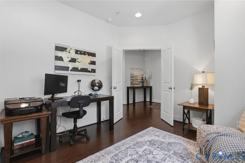 Tiny photo for 5441 Libbie Mill West Boulevard, Henrico, VA 23230 (MLS # 2624857)