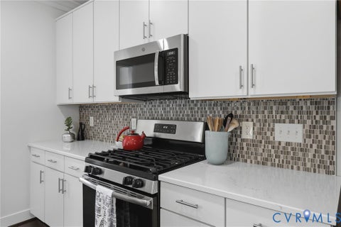 Tiny photo for 5441 Libbie Mill West Boulevard, Henrico, VA 23230 (MLS # 2624857)