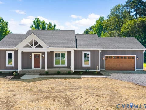 Photo for 16751 Loving Union Road