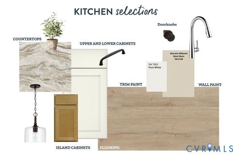 Tiny photo for 16751 Loving Union Road, Disputanta, VA 23842 (MLS # 2605630)