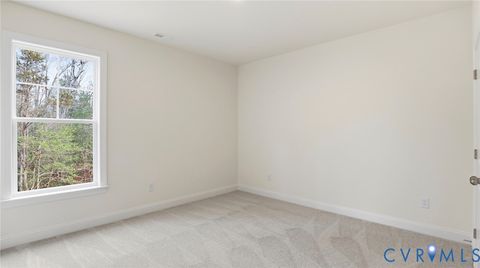 Tiny photo for 6508 Hoke Hollow Way, Mechanicsville, VA 23111 (MLS # 2619385)