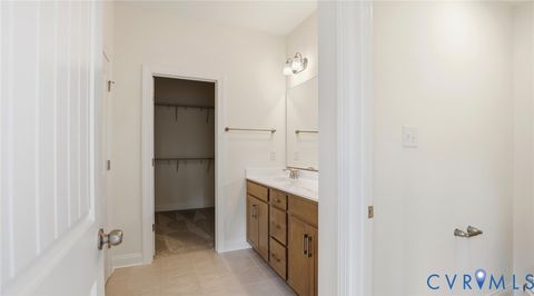 Tiny photo for 6508 Hoke Hollow Way, Mechanicsville, VA 23111 (MLS # 2619385)