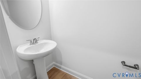 Tiny photo for 6508 Hoke Hollow Way, Mechanicsville, VA 23111 (MLS # 2619385)