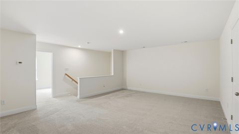 Tiny photo for 6508 Hoke Hollow Way, Mechanicsville, VA 23111 (MLS # 2619385)