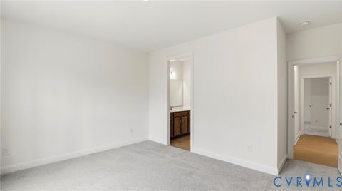Tiny photo for 6508 Hoke Hollow Way, Mechanicsville, VA 23111 (MLS # 2619385)