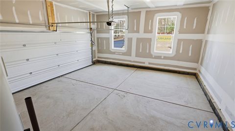 Tiny photo for 6508 Hoke Hollow Way, Mechanicsville, VA 23111 (MLS # 2619385)