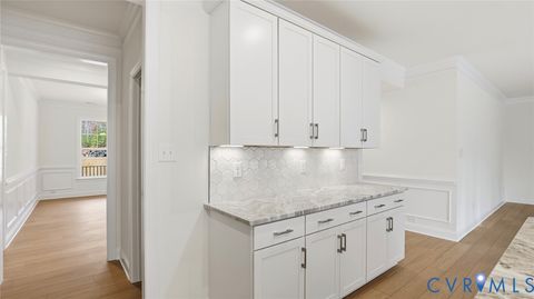Tiny photo for 6508 Hoke Hollow Way, Mechanicsville, VA 23111 (MLS # 2619385)