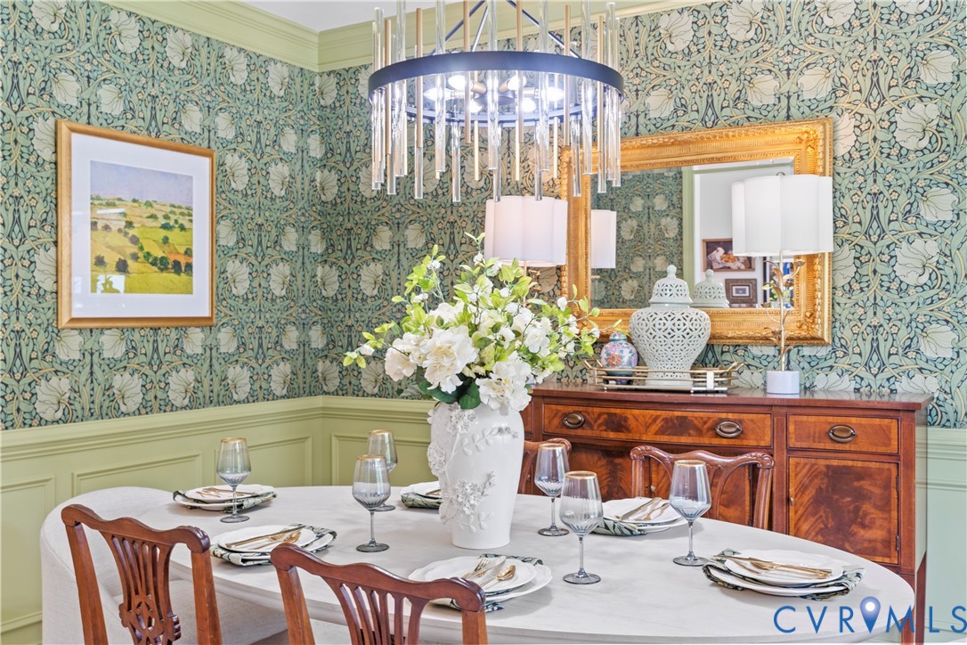 1409 Goldcrest Drive